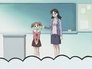 Image Azumanga Daioh
