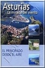Asturias: La Mirada del Viento Episode Rating Graph poster