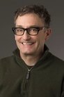 Tom Kenny isNew Holland Townsfolk (voice)