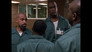 New York Undercover - الحلقة 23