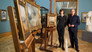 Turner: A Miscarriage of Justice?