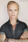 Steve Forrest isHimself