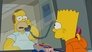 The Simpsons 37x5