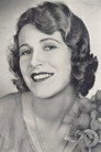 Renée Macready as Diana Arbuthnot in Borrowed Clothes