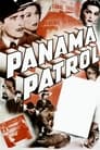 Panama Patrol