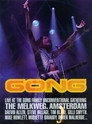 Gong: Ungong 06 - Live At The Gong Family Unconventional Gathering, The Melkweg, Amsterdam（2008）｜Ταινίες Online με ελληνικούς υπότιτλους