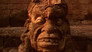 The Maya: The Blood of Kings