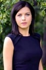 Irina Rossius isFemale TV Newscaster