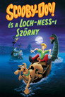 Scooby-Doo és a Loch Ness-i szörny (HD). Scooby-Doo és A Loch Ness-i Szörny Teljes Film Magyarul (2004) Ingyen Online