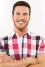 Brian McCourt isHimself - Contracter/Host