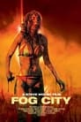 Fog City (2023)