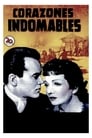 4KHd Corazones Indomables 1939 Película Completa Online Español | En Castellano