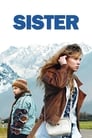 Poster van Sister