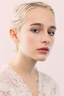 Sophia Anne Caruso isSophie