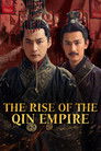 Poster de The Rise of the Qin Empire