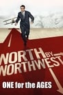 North by Northwest : One for the Ages