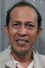 Yayu A.W. Unru isProf Dr Irwan Pongky