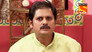 Mukundi Dying to Meet Indu