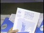 Tax Preparation Software
