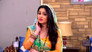 Saxena's Plan Against Anita and Angoori