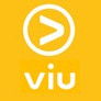 Viu logo