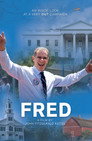 Fred