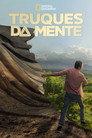 Temporada 5