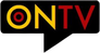 ONTV Nigeria