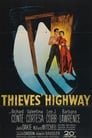 Thieves' Highway