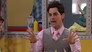 Wizards of Waverly Place - الحلقة 17