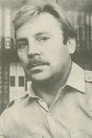 actor