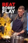 Beat Bobby Flay Episode Rating Graph poster