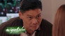 Episode 23