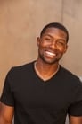 Trevante Rhodes isBlack / Chiron