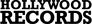 Hollywood Records Hollywood Records