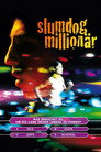 Slumdog Millionär (2008)