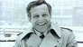 Daniel J. Travanti/John Cougar