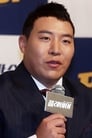 Tae Won-seok isMin-seok