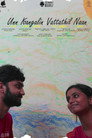 Unn Kangalin Vattathil Naan