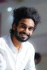 actor