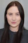 Nicola Murphy