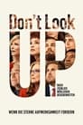 Don’t Look Up (2021)