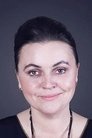 Steinunn Ólína Þorsteinsdó