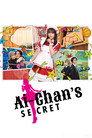 Ai-Chan’s Secret