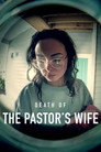 Death of the Pastor's Wife