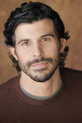 Joey Beni