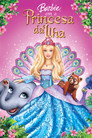Barbie as the Island Princess