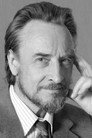 Николай Шадрин