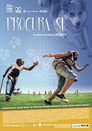 Procura-Se