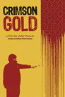Crimson Gold